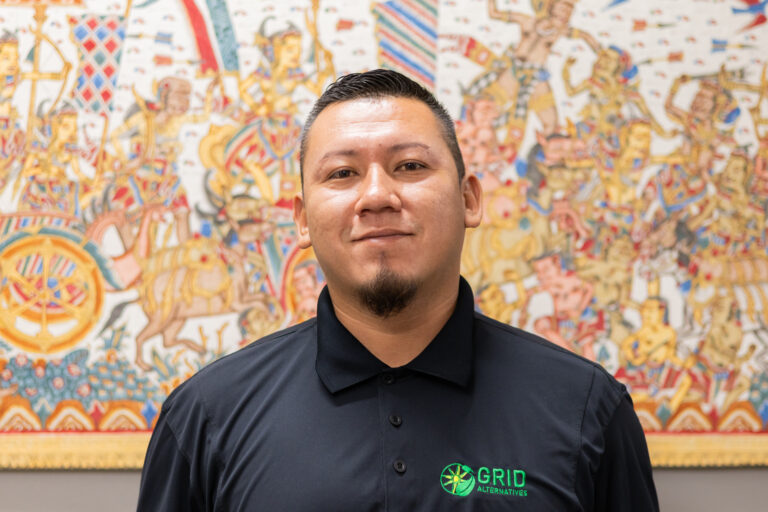 Oscar Mendez