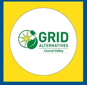 Central Valley Banner