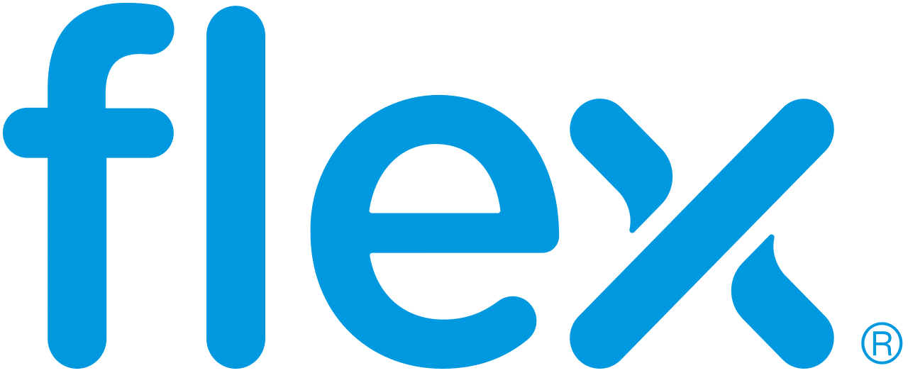 Flex Foundation