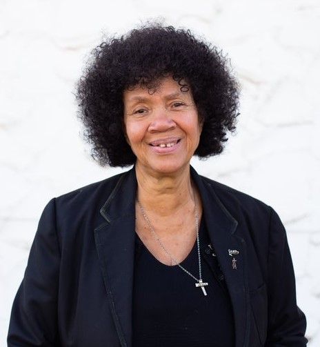 Homeowner - Janis Parks