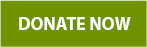 Donate Now!
