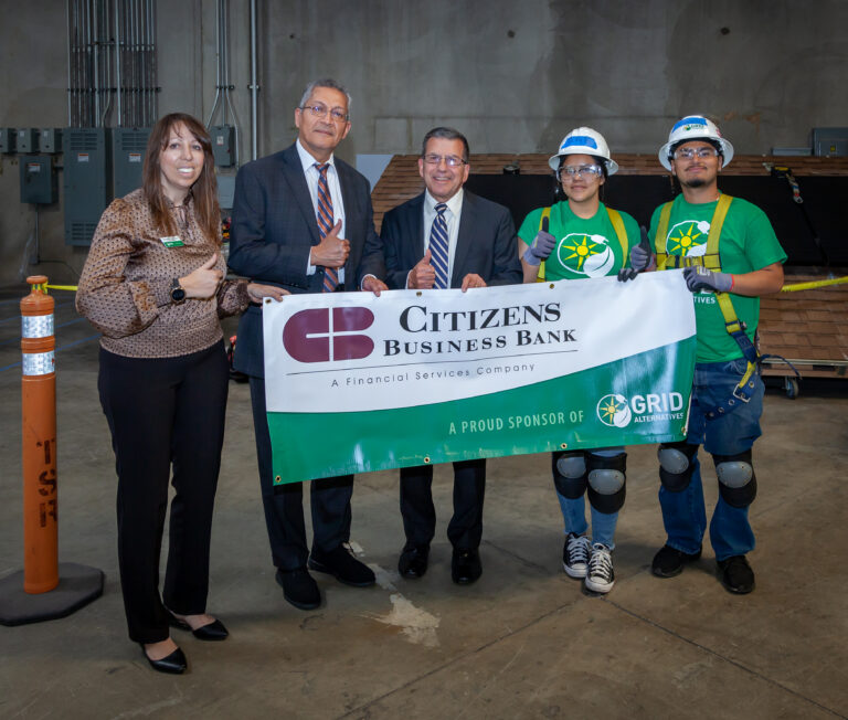 CBB CTTC