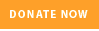 Orange button with white text reading "Donate Now