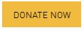 Donate Now