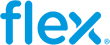 flex logo 2