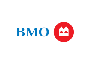 BMO