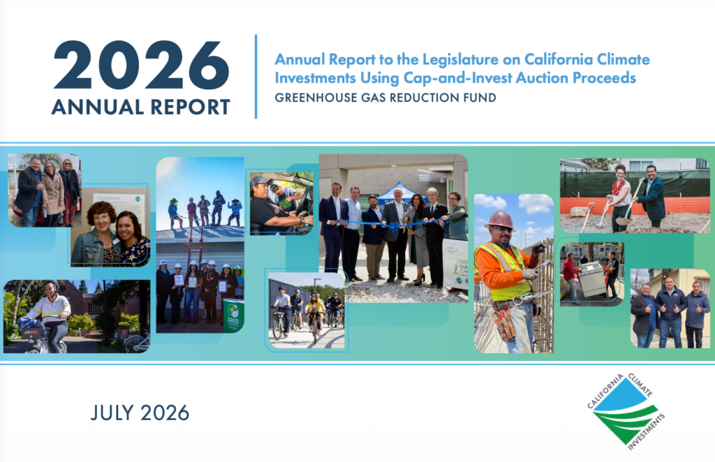 CCI 2026 Annual Report