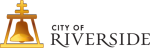 City of Riverside