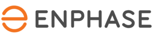 Enphase