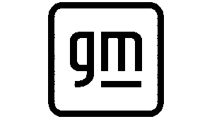 General Motors