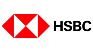 HSBC 