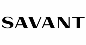 Savant