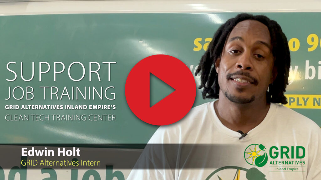 Video link