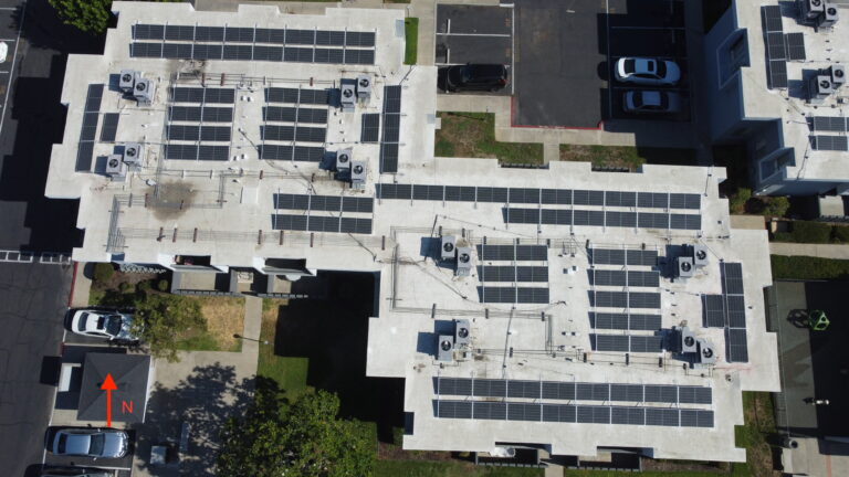 lexington green apartments