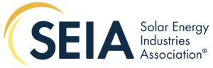 Solar Energy Industries Association (SEIA)