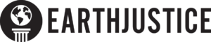 EarthJustice